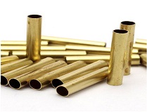 C 68700 Round Pipes
